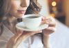Zašto ne treba piti kafu ujutru na prazan stomak: Evo šta se tada dešava u našem telu