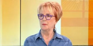 Vedrana Rudan otkrila zašto se posvađala sa sinom i koga ne želi na sahrani: Dok je muž spavao pored nje, saznala da je vara, priznanje ćerke je dotuklo