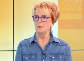 Vedrana Rudan otkrila zašto se posvađala sa sinom i koga ne želi na sahrani: Dok je muž spavao pored nje, saznala da je vara, priznanje ćerke je dotuklo