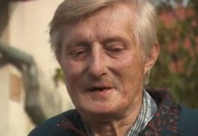 Matija je robijao jer je spalio najboljeg druga Milana: Čim je pušten na slobodu usledila je scena u koju je i danas teško poverovati