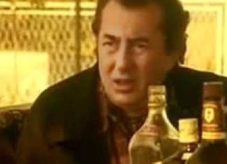 Juga ga pamti kao najprirodnijeg glumca, a školovao se za šnajdera: Zbog intimnih scena, ćerku nije podržao da se bavi glumom