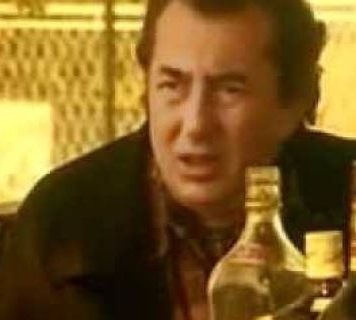 Juga ga pamti kao najprirodnijeg glumca, a školovao se za šnajdera: Zbog intimnih scena, ćerku nije podržao da se bavi glumom