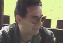 Steva je iz ratnog Sarajeva avionom izbavio 40.000 ljudi: “Plačući mi prišla žena – nema mi sina Bojana, ostao je na aerodromu”, rasplet priče kida dušu