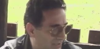 Steva je iz ratnog Sarajeva avionom izbavio 40.000 ljudi: “Plačući mi prišla žena – nema mi sina Bojana, ostao je na aerodromu”, rasplet priče kida dušu