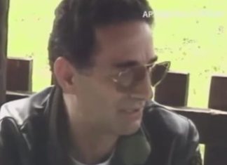 Steva je iz ratnog Sarajeva avionom izbavio 40.000 ljudi: “Plačući mi prišla žena – nema mi sina Bojana, ostao je na aerodromu”, rasplet priče kida dušu