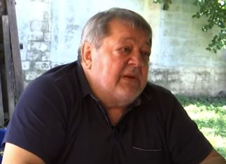 Ovaj Srbin je bio fotograf ruskog predsednika, njegov život frapira: Pratio najveće zvezde, morao da slika njegovu odrubljenu glavu, 1 tajnu nosi u grob