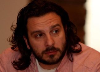 Nakon što su Marinku Madžgalju lekari rekli da umire, povukao potez koji ostavlja bez daha: Kad je video ćerku nakon dugog lečenja, nije mogao da zadrži suze