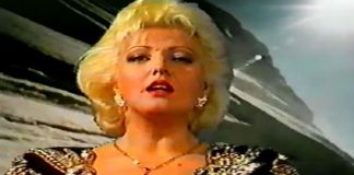 Naša pevačica bila je jedva punoletna kad se udala za čuvenog harmonikaša pa doživela tragediju: Na jeziv način predvideo je svoju smrt