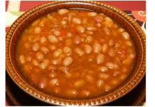 Doktorka otkrila koji sastojak se obavezno dodaje u pasulj da ne bi nadimao: NIKAKO ga ne potapajte u vodu, već…