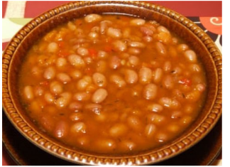 Doktorka otkrila koji sastojak se obavezno dodaje u pasulj da ne bi nadimao: NIKAKO ga ne potapajte u vodu, već…