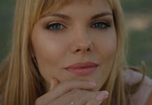 Nije u šminki ni odjeći: 6 stvari koje muškarci primjećuju odmah – a broj 5 ih tjera da zauvijek pamte ženu Nije u šminki ni odjeći: 6 stvari koje muškarci primjećuju odmah – a broj 5 ih tjera da zauvijek pamte ženu - featured image