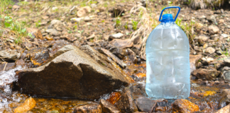 “DOVODILI JE NA IZVOR I UMIVALI… SAMO JE PROGLEDALA” Meštani veruju da se na ovom mestu u Srbiji dešavaju velika čuda