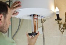 ISKLJUČITE GA PREKO NOĆI Ovaj uređaj je gutač struje, a nije ni bojler ni veš mašina