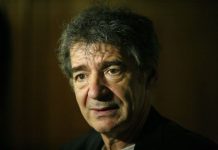 Miki Manojlović 20 godina nije pričao sa ovim čuvenim kolegom: Niko nije verovao da će se pomiriti, a onda su u najpopularnijem filmu morali da glume zajedno