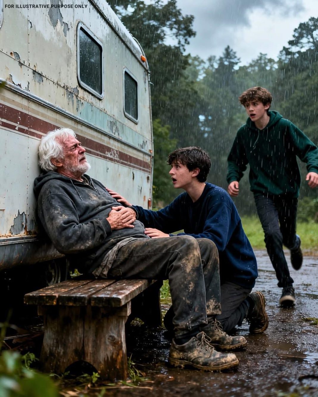 591561315_863655282826795_4826743731737478257_n-1.jpg-1