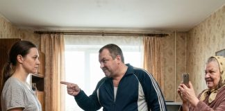 Popravite slomljeni patentni zatvarač u samo 2 minute, nije potrebna pomoć krojača