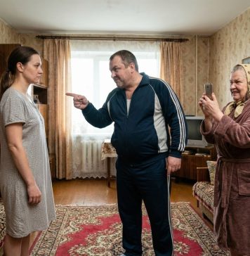 Popravite slomljeni patentni zatvarač u samo 2 minute, nije potrebna pomoć krojača