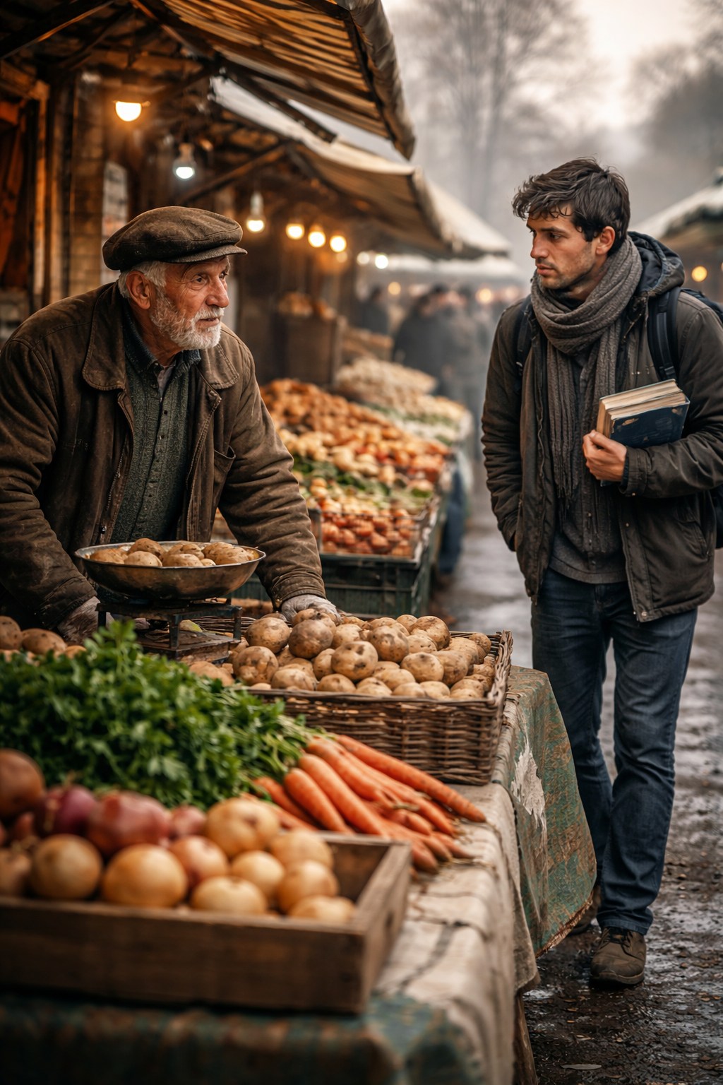 628327861_122123413671015512_8584300035273878035_n