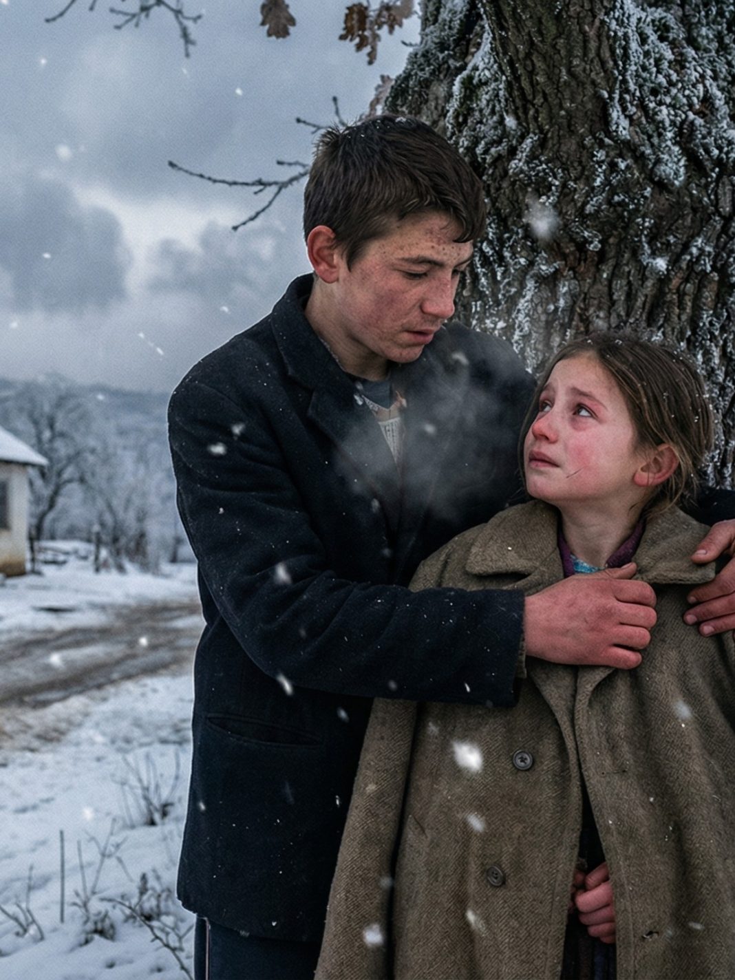 630672071_122166169772622696_2391161995602534281_n