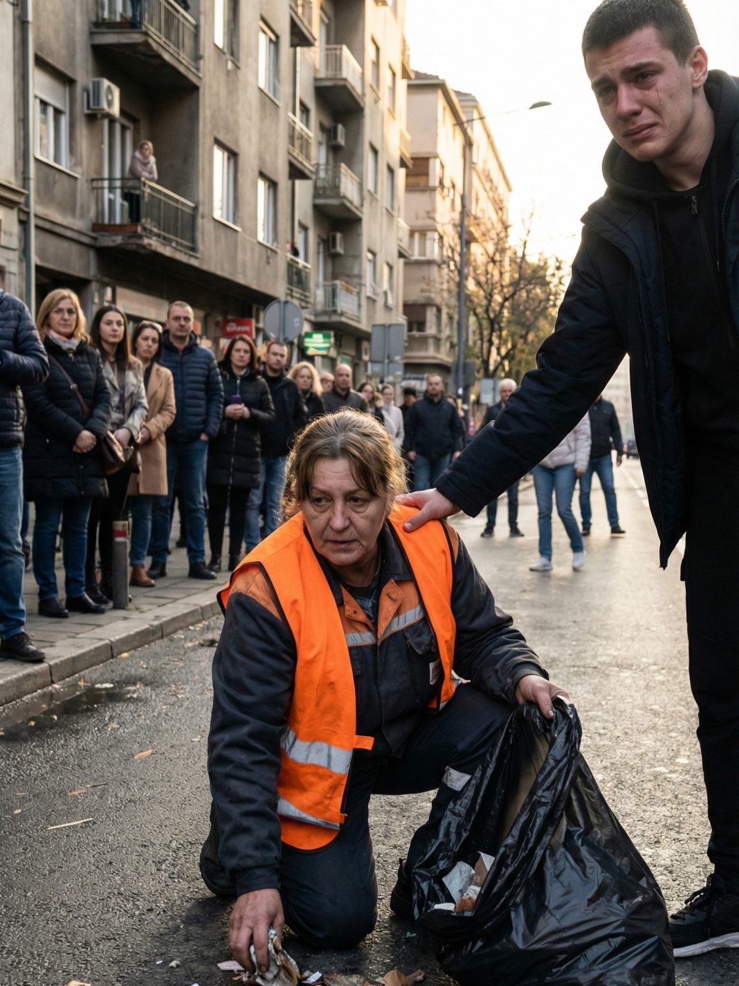 639494984_122166862442622696_1177729682045503378_n