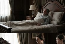 Kad sam rekla ocu da sam trudna, izbacio me je na ulicu pred cijelim selom – a onda je moje dijete postalo njegov najveći ponos