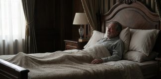 Kad sam rekla ocu da sam trudna, izbacio me je na ulicu pred cijelim selom – a onda je moje dijete postalo njegov najveći ponos