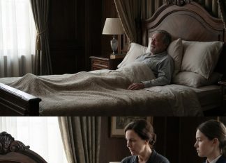 Kad sam rekla ocu da sam trudna, izbacio me je na ulicu pred cijelim selom – a onda je moje dijete postalo njegov najveći ponos