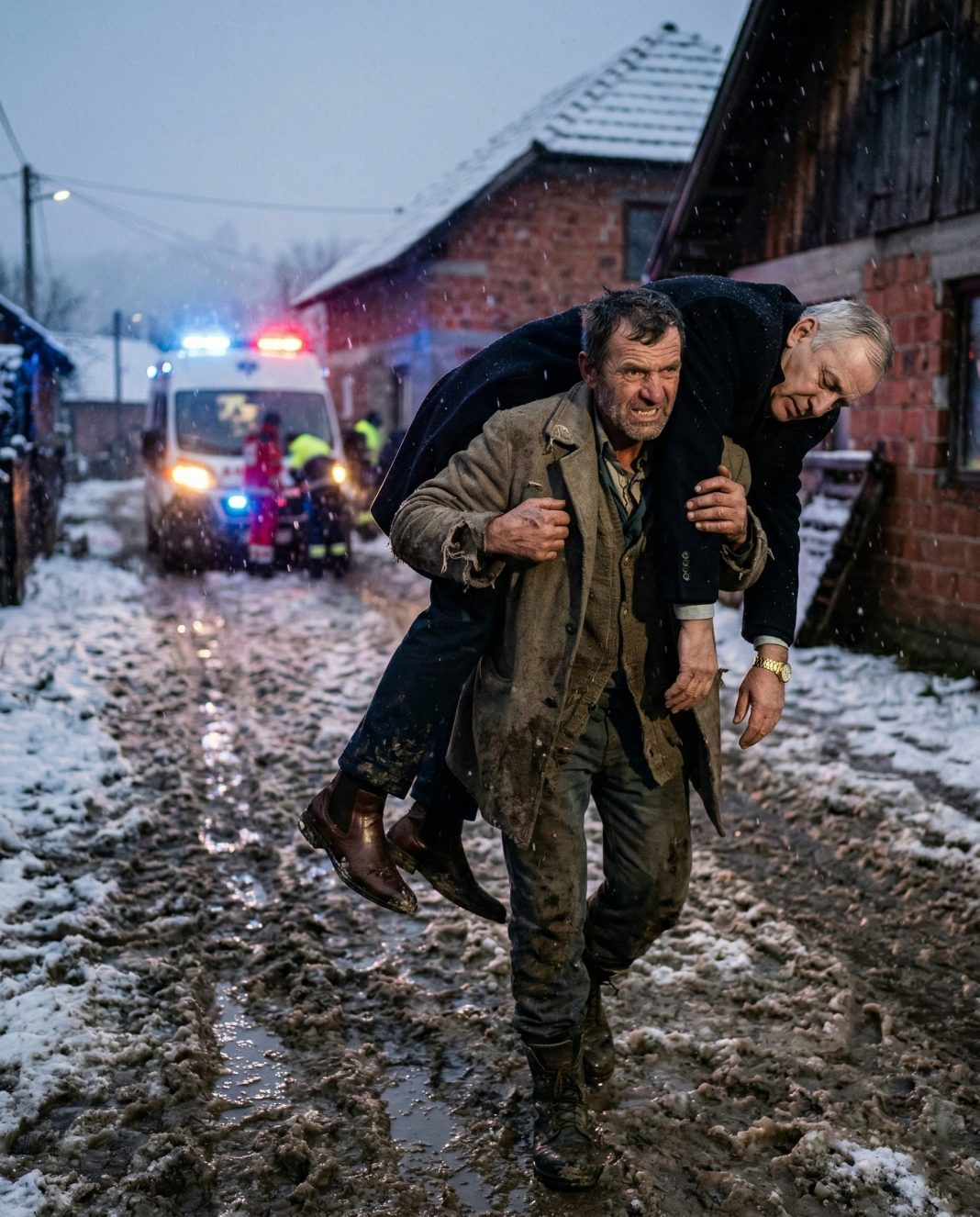 644012699_122167592120622696_4630481325649202435_n