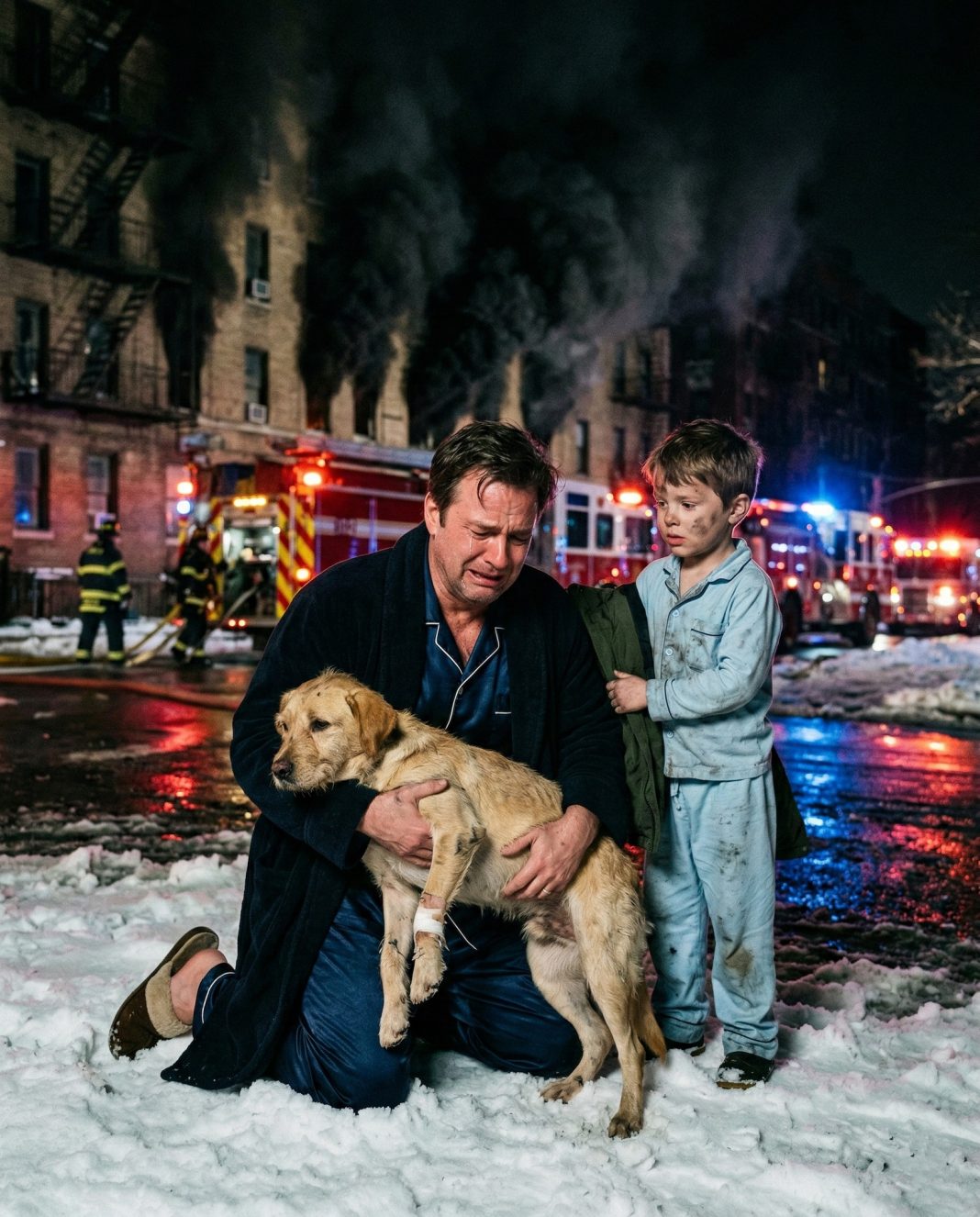 644314540_122167520576622696_284295114688685562_n