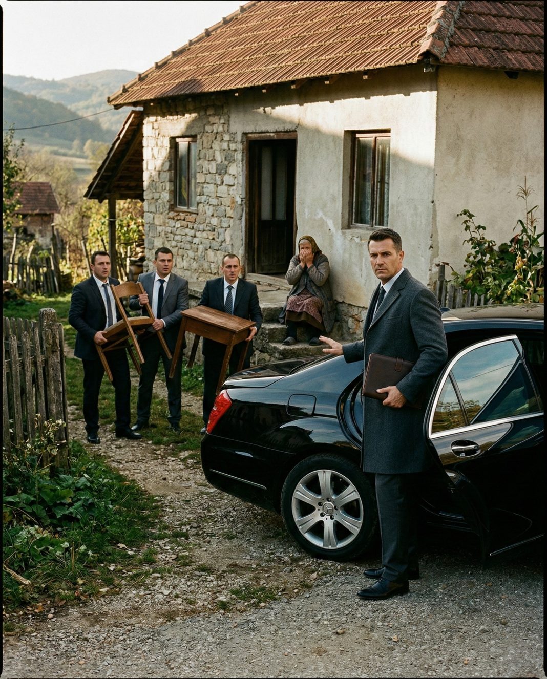 644339658_122167497326622696_5031964644892432403_n