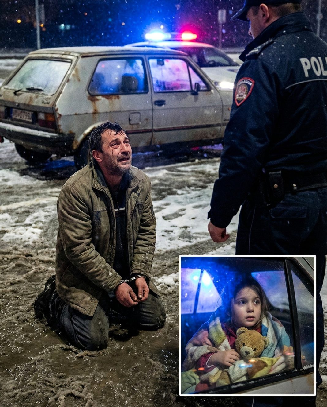 644618828_122126138673015512_6589841228297121056_n