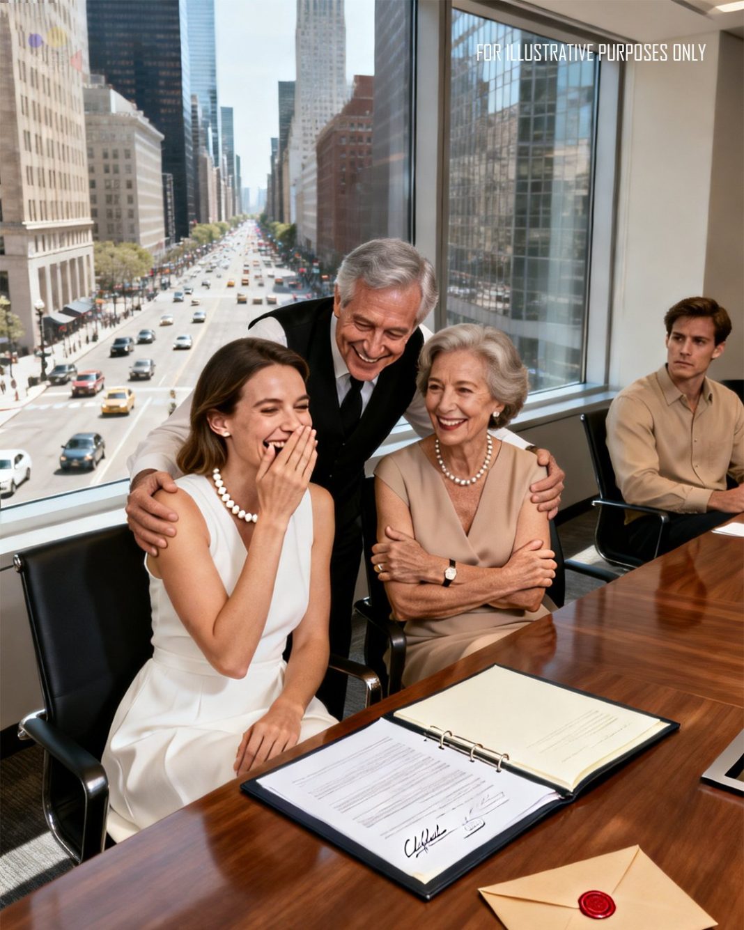 645259315_1334412468718138_57691564125898339_n