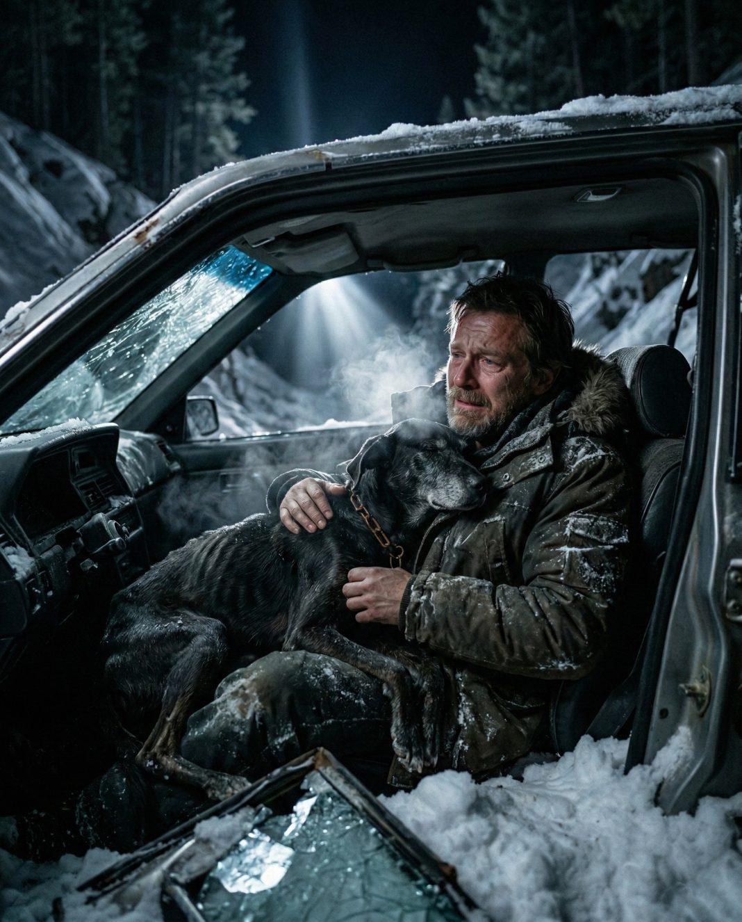 645717477_122167702844622696_4351779956176112981_n