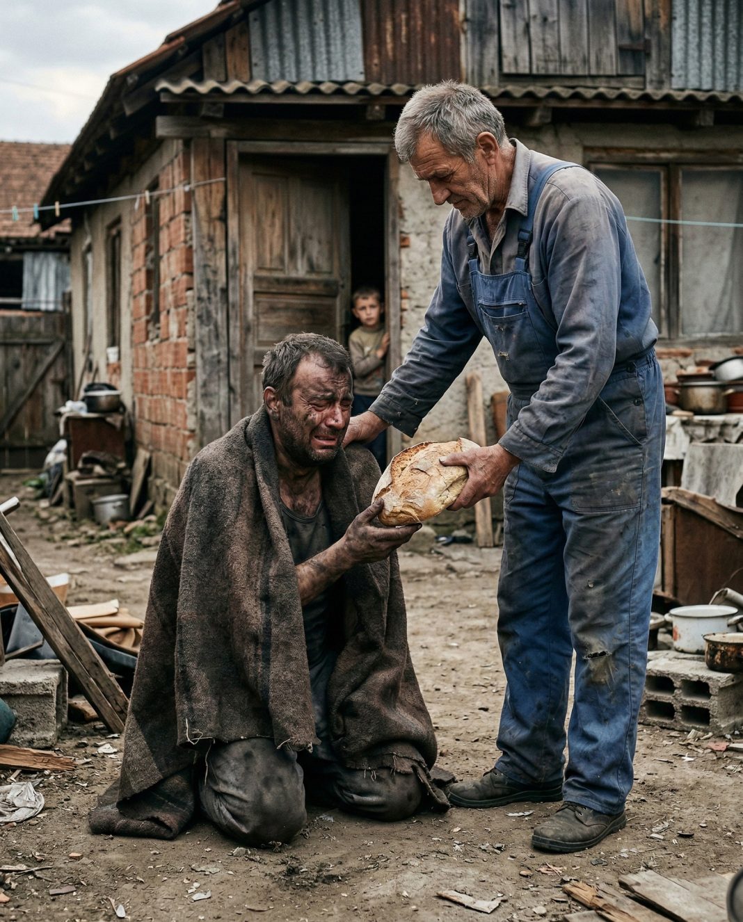 645749067_122167801268622696_9088274831870572996_n