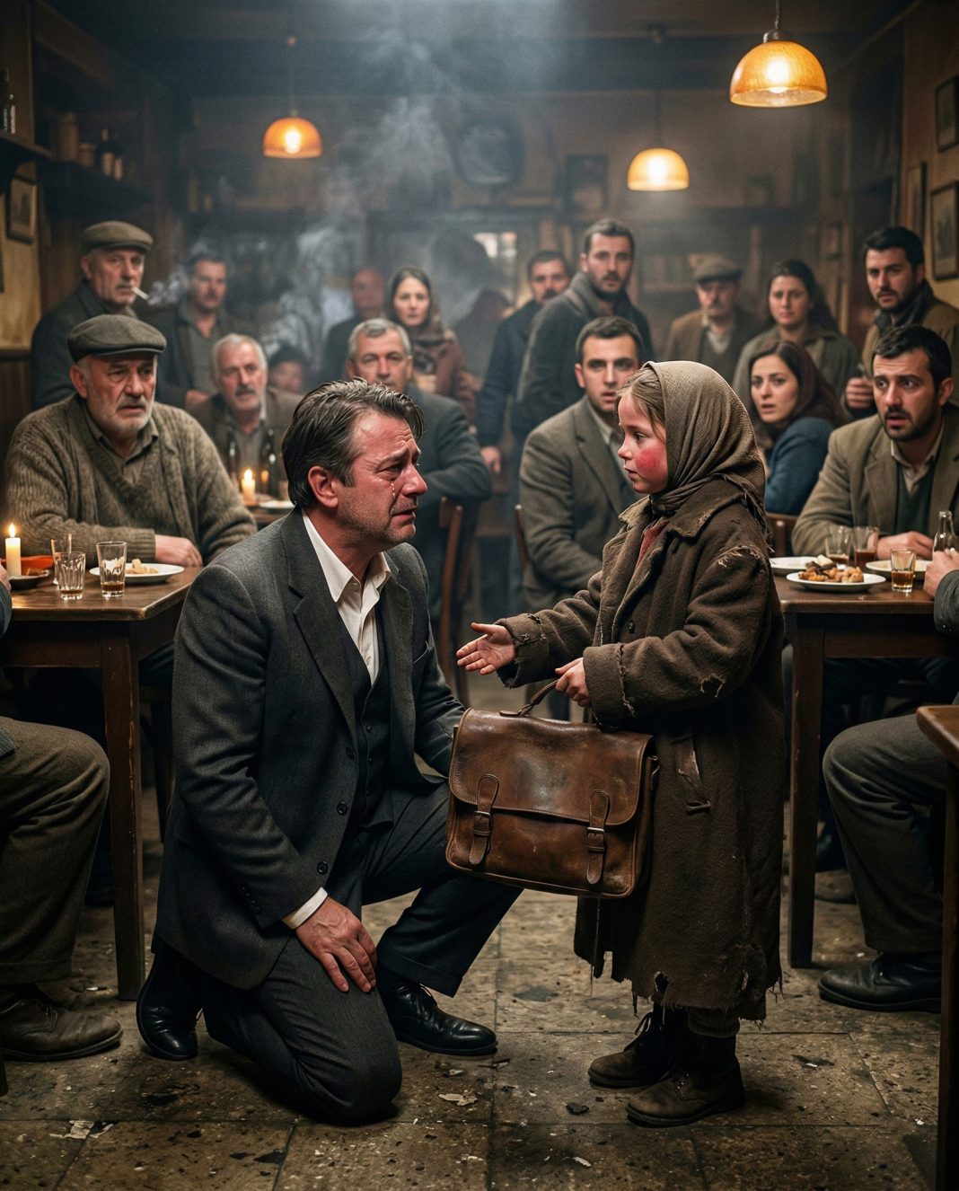 645847432_122167802222622696_8697385290082097752_n