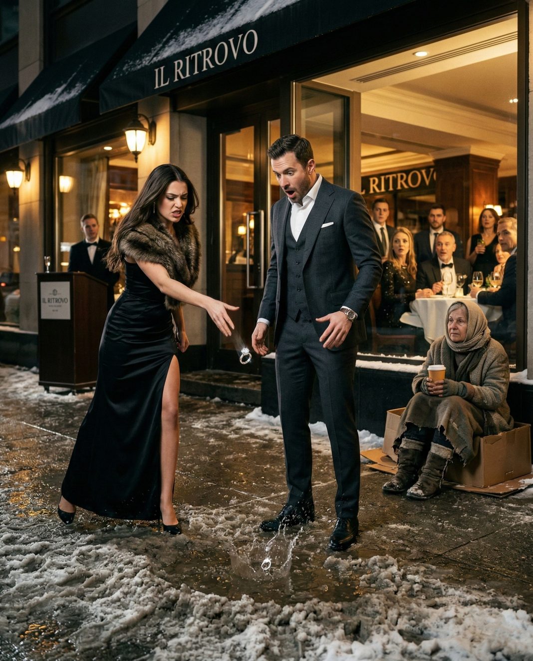 645928623_122167802546622696_2150534054028980031_n