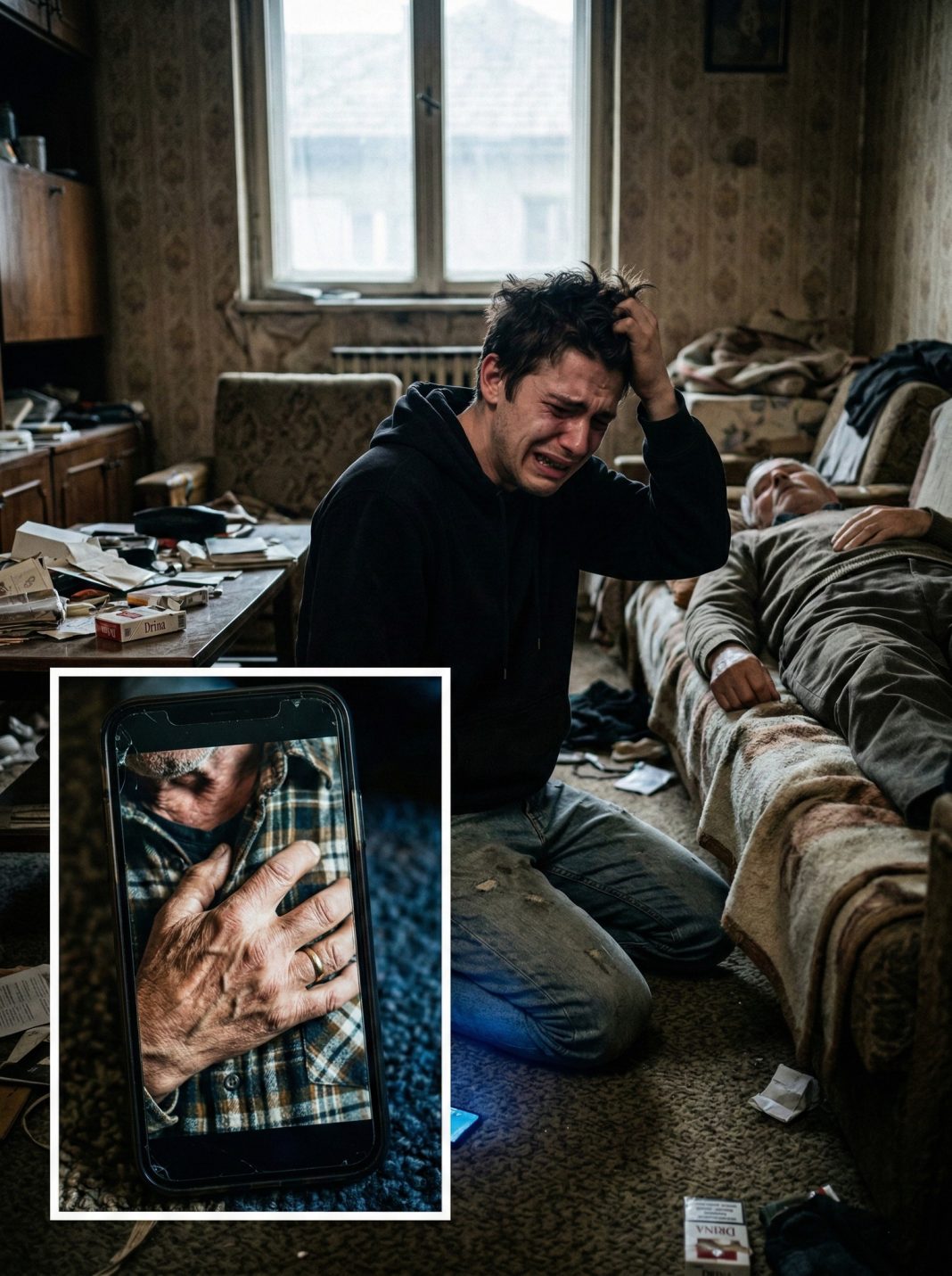 645954904_122167703708622696_1138438107150391910_n