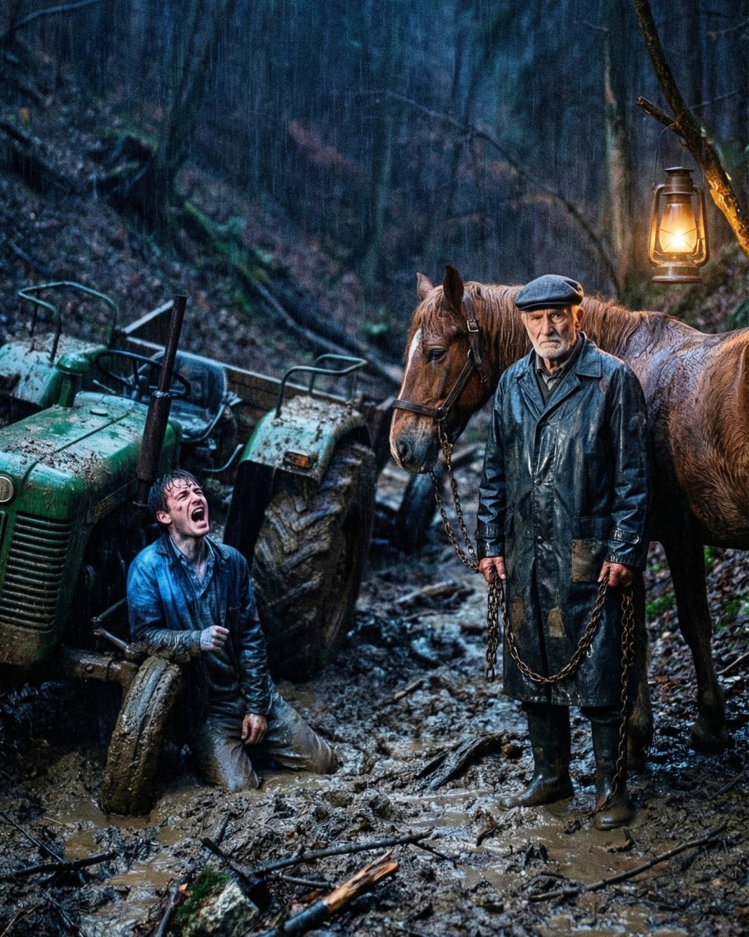 646985148_122126658507015512_6844735230915311054_n