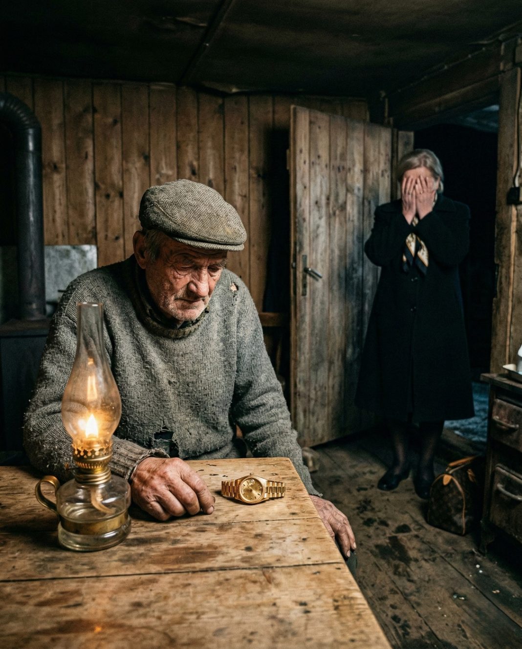 646992010_122126339637015512_6602629887669453351_n