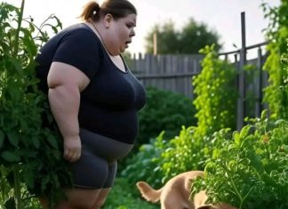 Nakon posete tašte, naš pas se ponašao čudno — a u dvorištu smo pronašli neočekivano otkriće.