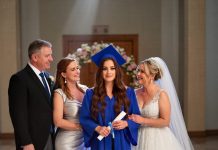 Godinama su me smatrali neuspešnom – dok nisu otkrili ko je zapravo genije u porodici