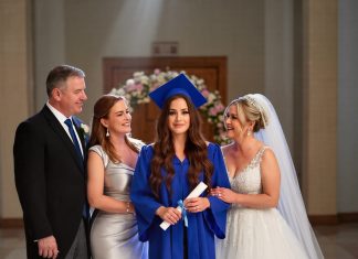 Godinama su me smatrali neuspešnom – dok nisu otkrili ko je zapravo genije u porodici