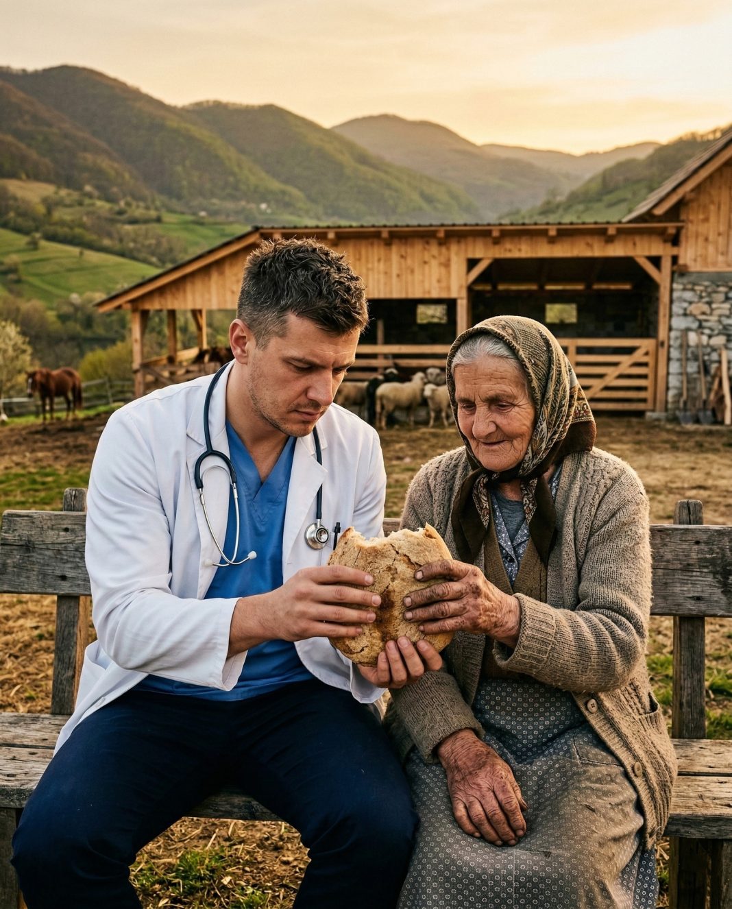 649080674_122168179094622696_4266945798976674511_n