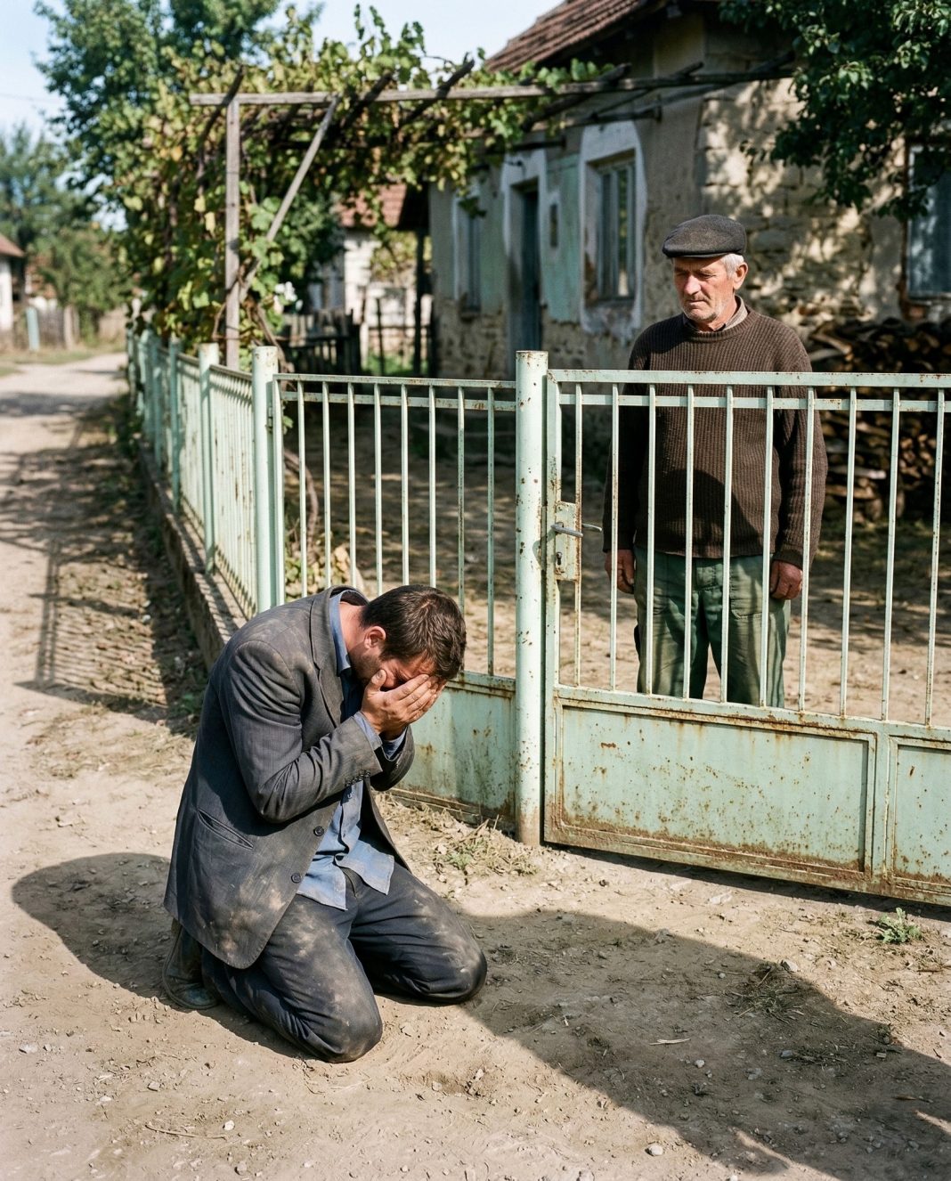 649087662_122127006141015512_5627712609909409354_n