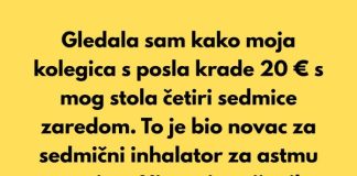 13 trenutaka koji pokazuju da je tiha dobrota snaga koja drži svijet na okupu