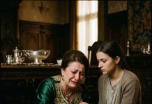 Svekrva je ponižavala siromašnu snajku, a onda je jedan papir otkrio surovu istinu