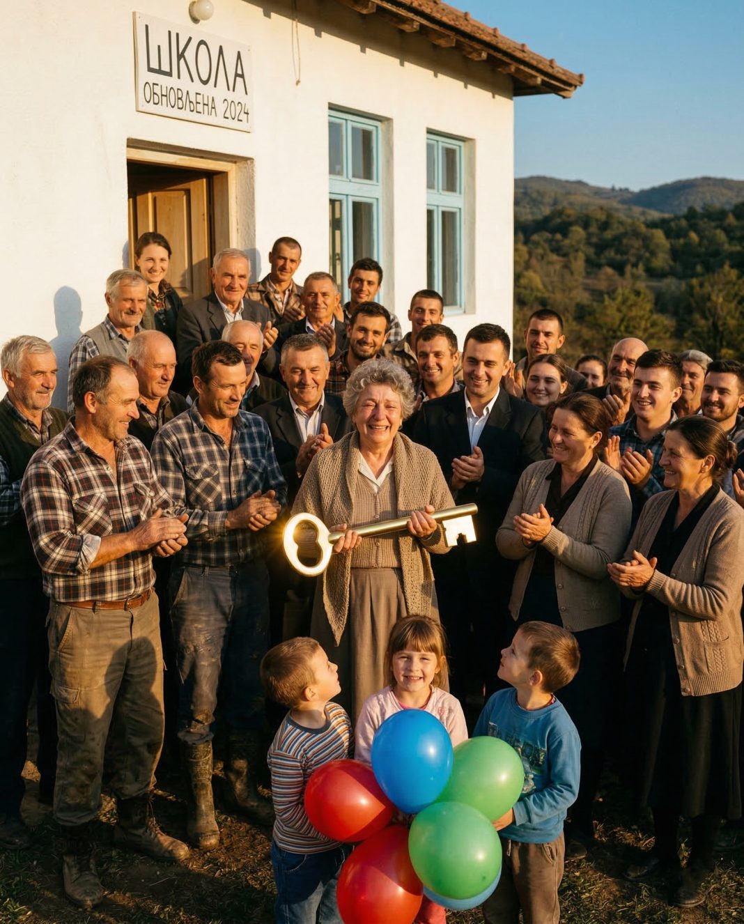 651404538_122168747426622696_2821288241488919190_n