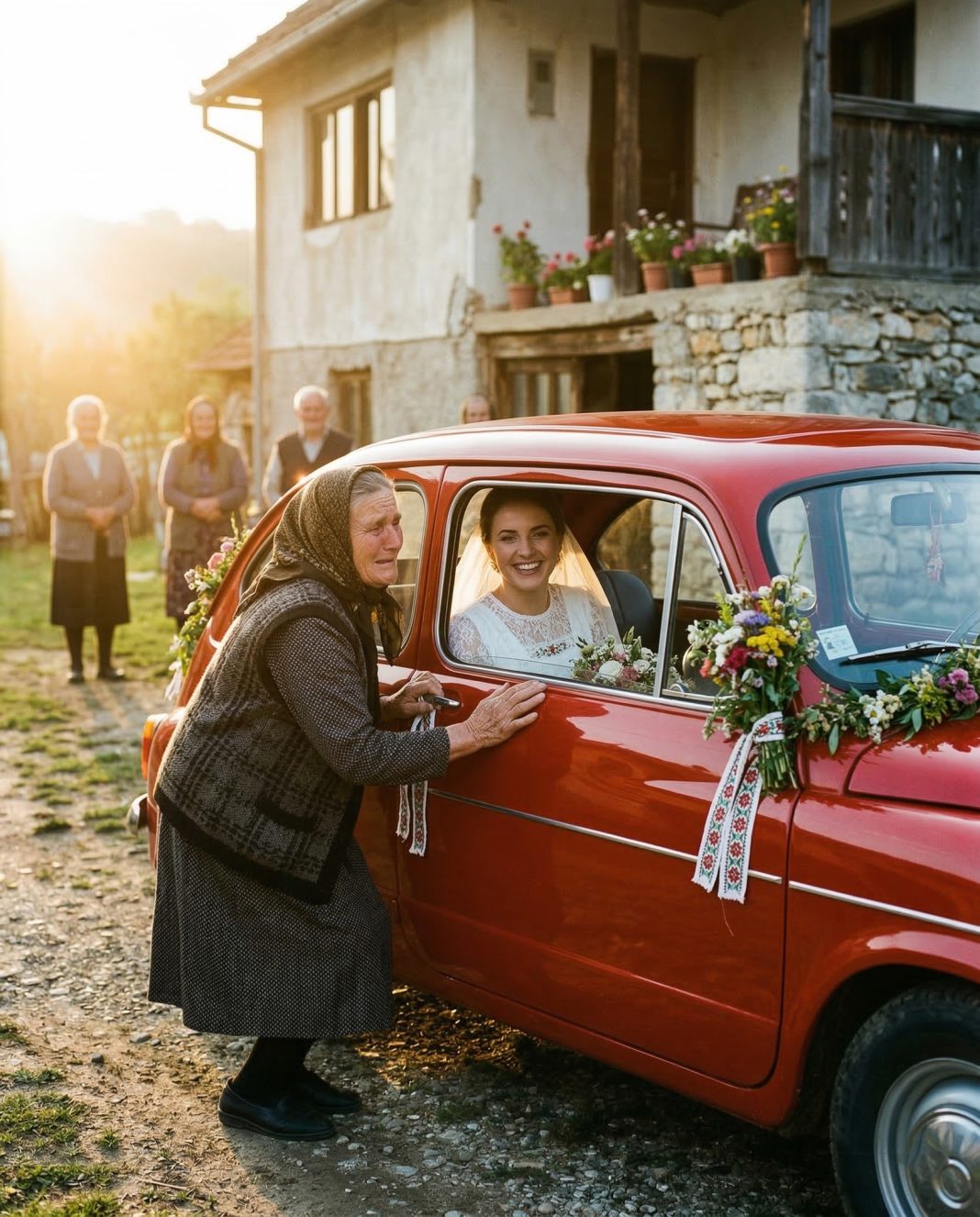 651406990_122168747582622696_6593477256287106290_n