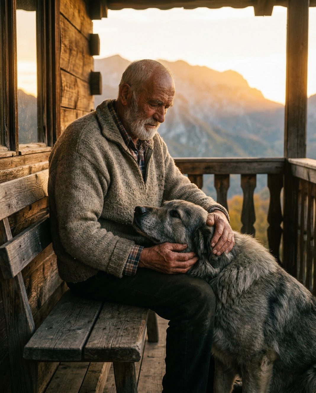 651744549_122168824742622696_2015309624034116659_n