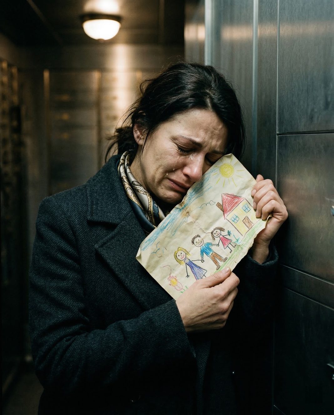 652199873_122128050135015512_3646134971719886431_n